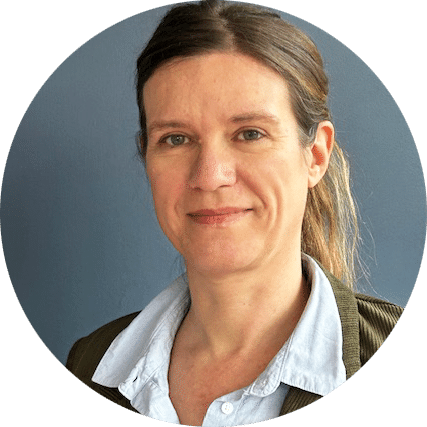 photo de Stéphanie Verneyre