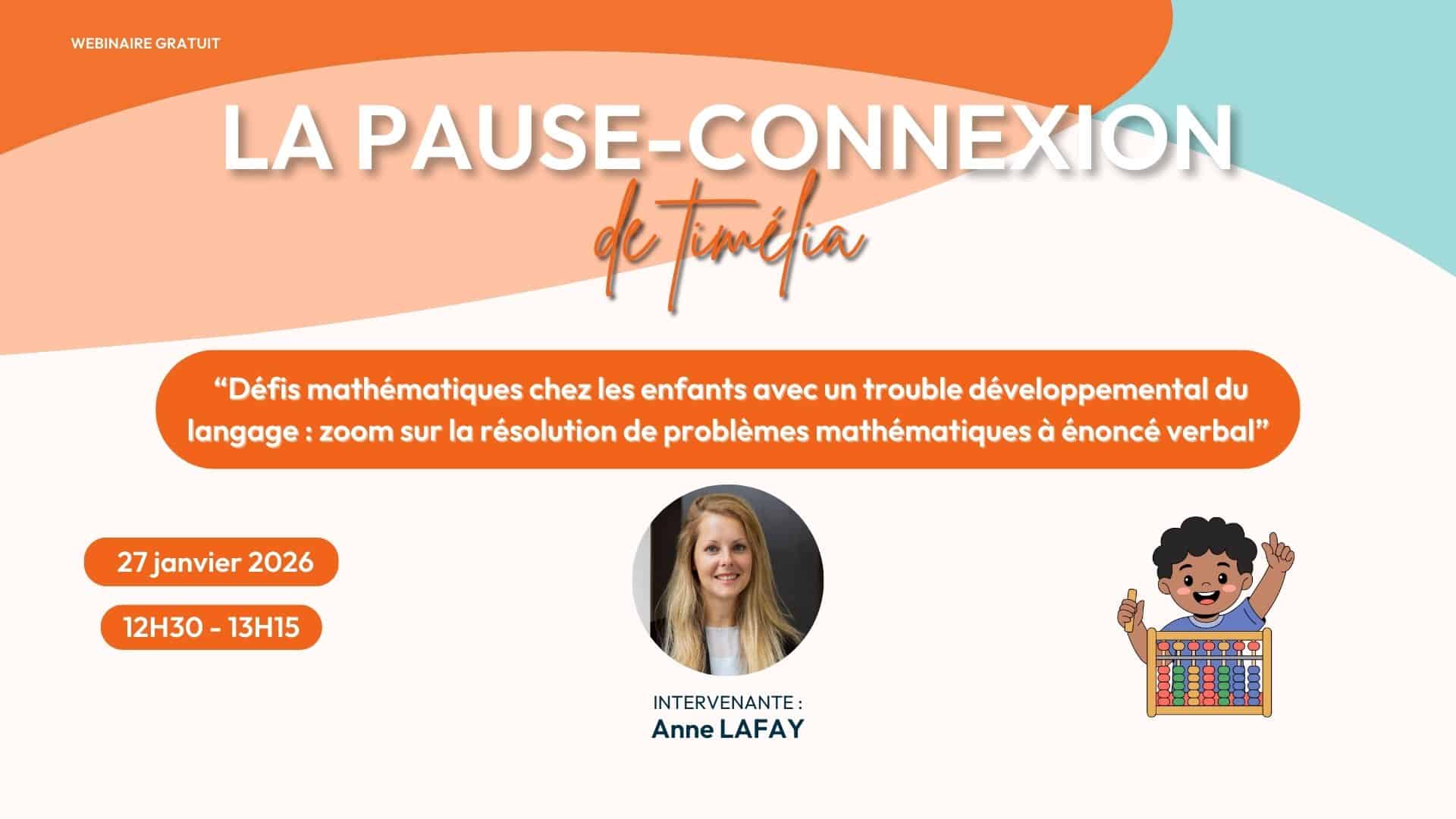 affiche webinaire anne lafay