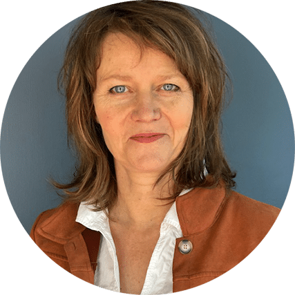 photo de Laurence KUNZ